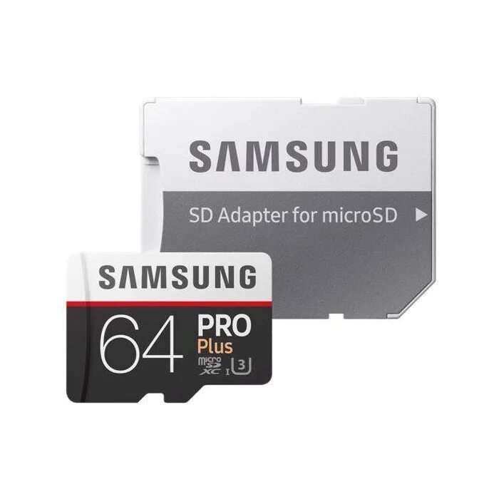Samsung microsd u3. Microsd samsung 128gb pro. карта памяти samsung microsdhc pro plus 100mbs 32gb + sd adapter. samsung карта памяти 128. samsung pro plus microsdxc.