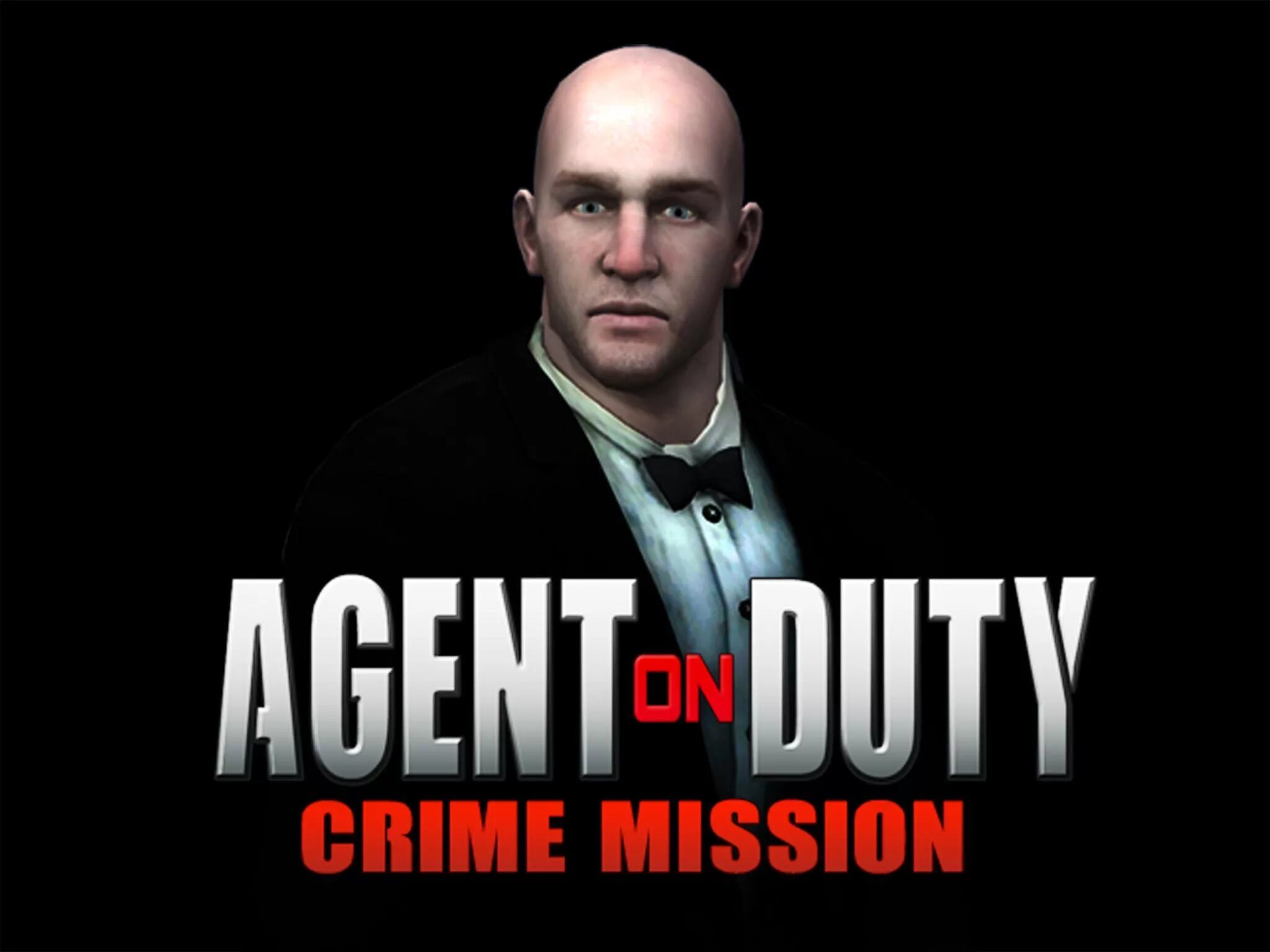 View agents