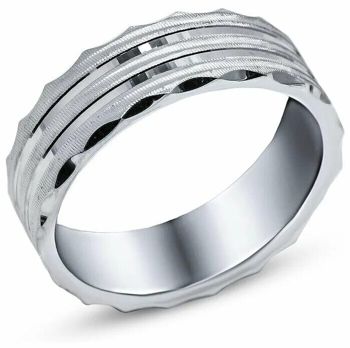 Обручальное кольцо серебро мужское. Silvery кольцо серебро. Сильвер кольцо серебро hsr219. Кольцо арт.94110029. SEREBRO 925 Kolca обручальные.