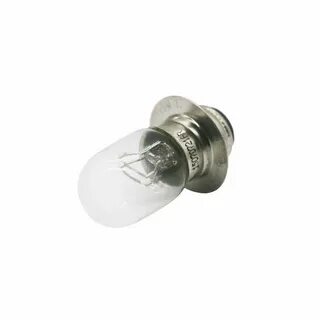 Лампа 12v 25w