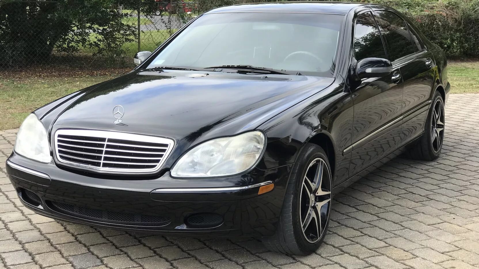 Куплю мерседес 2000. Мерседес s class 2000. Мерседес s430 2000. Mercedes Benz s430. Мерседес s 2000г.