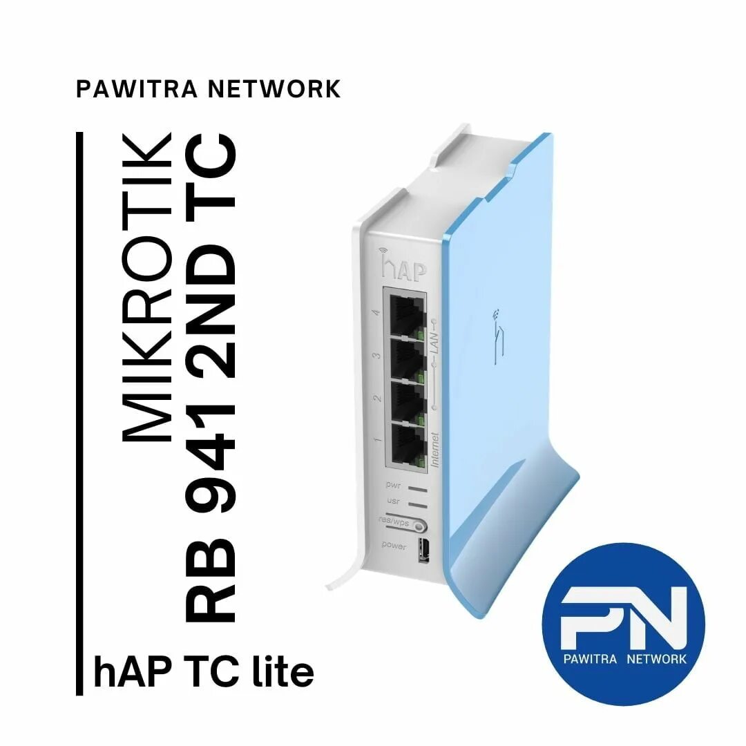 Mikrotik hap lite rb941 2nd. Hap Lite rb941-2nd. Mikrotik rb941. Mikrotik hap rb941. Rb941-2nd-TC.