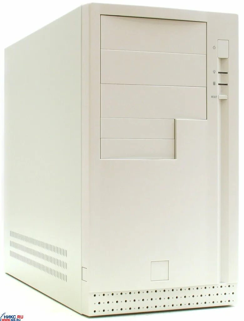 Masterbox td500 mesh white. Бел корпус. Корпус inwin 2003 года. Бел корпус. Бел корпус.