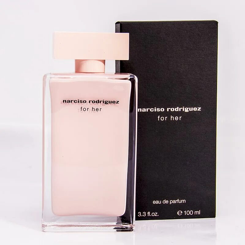 Narciso Rodriguez for her EDP 100ml. Narciso Rodriguez for her 100ml Parfum. Narciso Rodriguez for her Eau de Parfum Narciso Rodriguez. Narciso Rodriguez for her EDP 100 мл. Нарциссо родригес женский парфюм