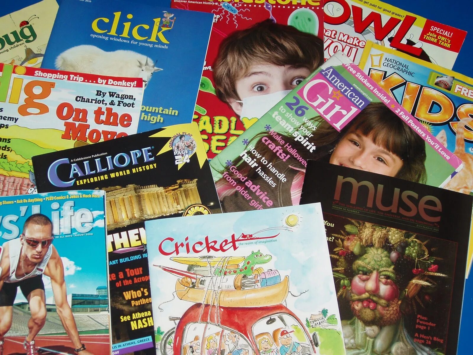 Magazine for Kids. Журналистские журналы. English Magazine for children. Magazines for Kids English.