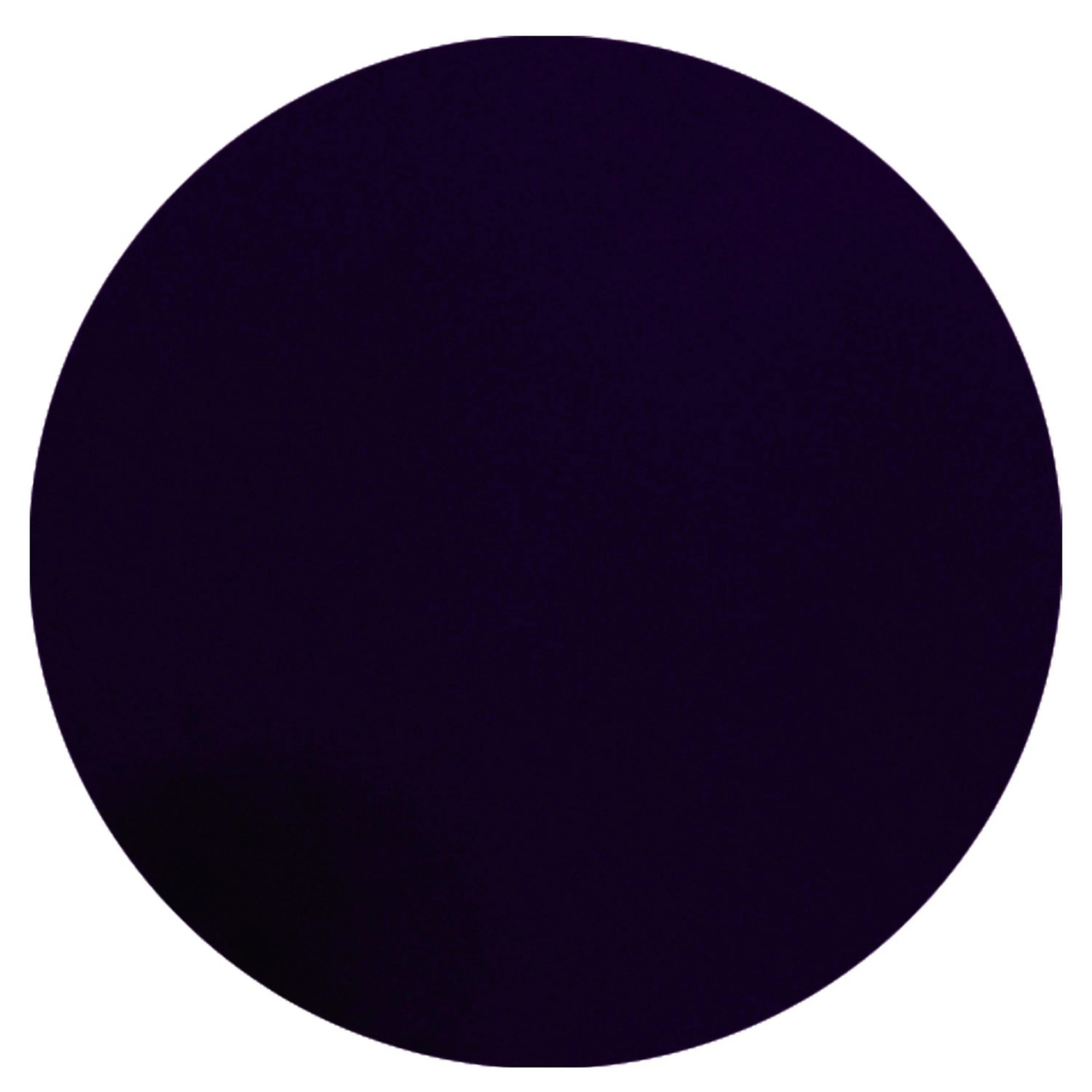 большой черный круг. 3633/9wl. черный круг. черный круг без фона. большой черный круг.