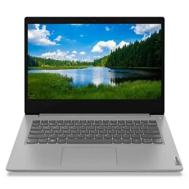 Lenovo ideapad 5 купить. Lenovo IDEAPAD 3. Lenovo IDEAPAD 3 14. Lenovo IDEAPAD 3 14iil05. Ноутбук леново IDEAPAD 3.