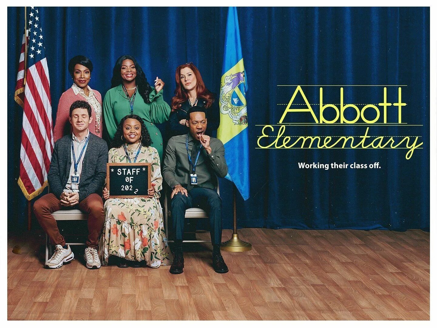 Abbot Elementary. Abbot Elementary TV show. Abbott Elementary Jacob. Abbott Elementary Melissa. Abbott elementary