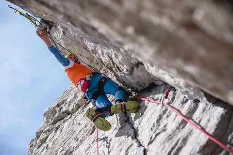 Mountain xtreme