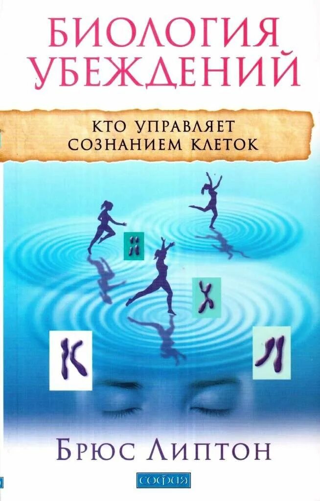 Брюс липтон биология. Брюс Липтон книги. Биология убеждений. Биология веры.