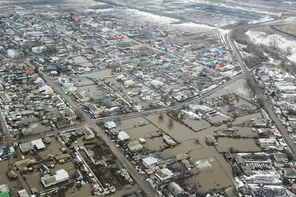 Погода в волгоградской области на неделю. Погода в Михайловке Волгоградской области. Михайловка Волгоградская обл климат. Наводнение Михайловка. Погода в Михайловке Волгоградской обл.