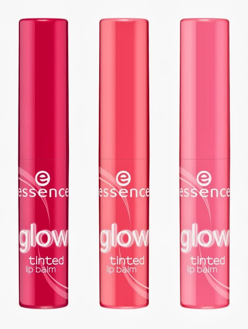 Бальзам для губ Эссенс тинт. Блески для губ и бальзам тинт. Glow Lip Balm тинт для губ. Тинт-бальзам для губ Glow Kiss Tinted Lip Balm.