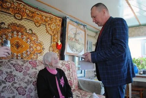 Погода на сегодня в ядрине по часам