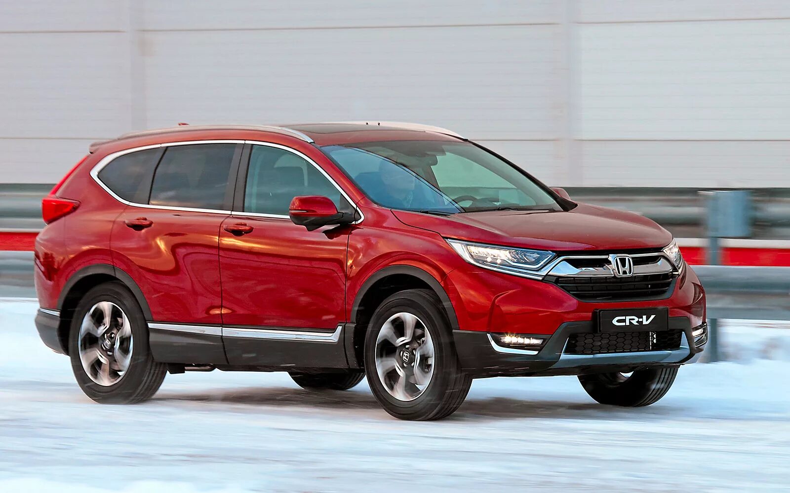 Honda CR-V 5. Honda CR-V 5 поколения. Хонда СРВ 5. Honda CR 5 поколения.