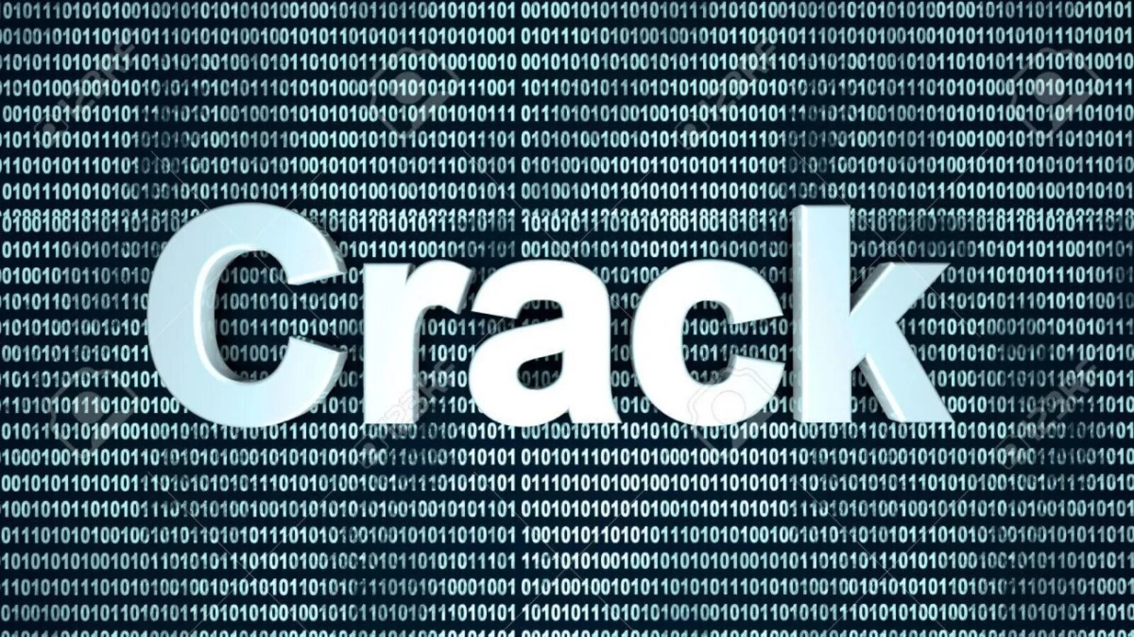 Crack software. Кейген software. Cracked software