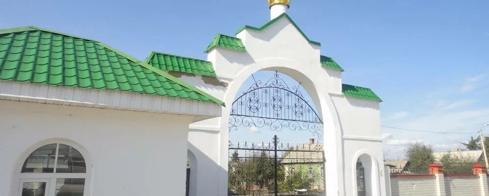 Погода курская область будановка. Будановка курская область. Храм всех святых в село будановка. Храм всех святых в село будановка. Погода курская область будановка.