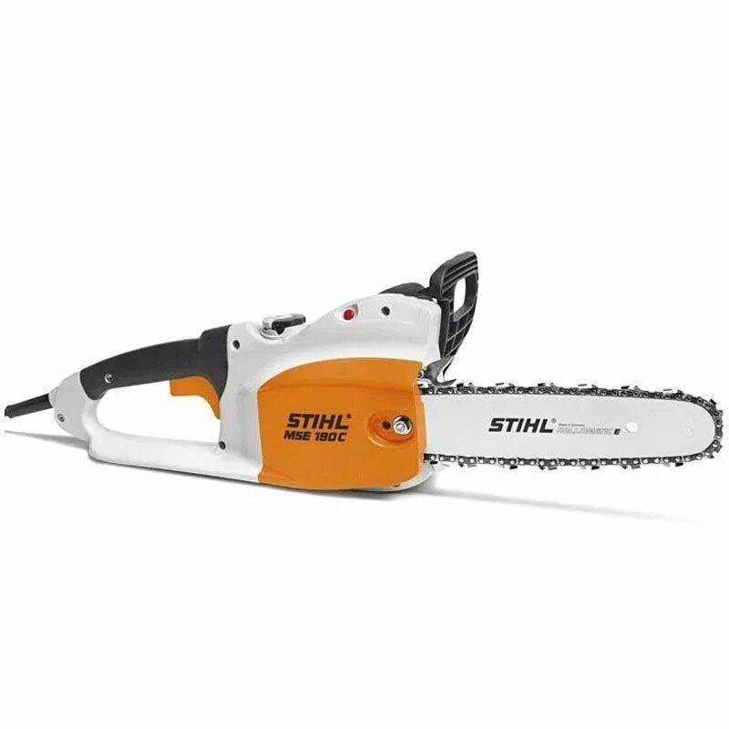 Цепная электрическая пила Stihl MSE 190 C-BQ. Электропила Stihl MSE 170 С-Q. Цепная пила Stihl MSE 170 C-Q. Электропила Stihl MSE 141. Е штиль