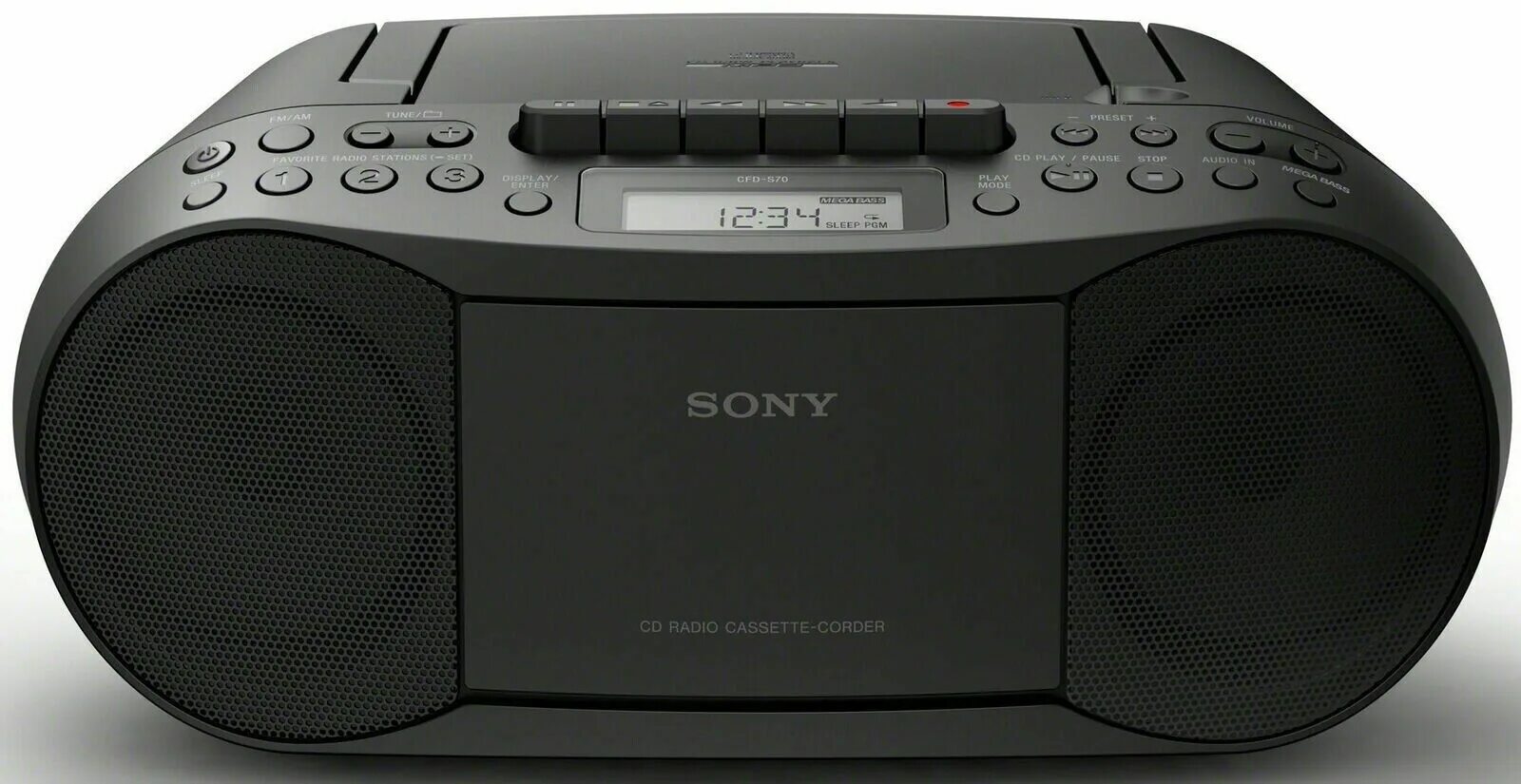 Sony CFD-s70. Магнитола Sony CFD-s70. Магнитола Sony CFD-s70 черный. Магнитола Sony ZS-rs60bt.