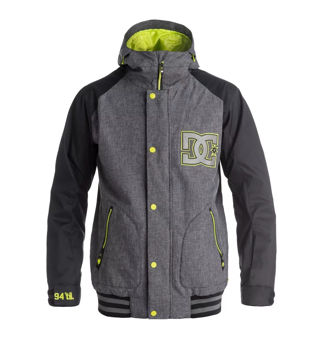 Dc куртка сноубордическая мужские. DC Shoes DCLA куртка. Куртка DC сноубордическая. DC Shoes сноубордические куртки. Куртка для сноуборда DC 07-13 dtmsj044.