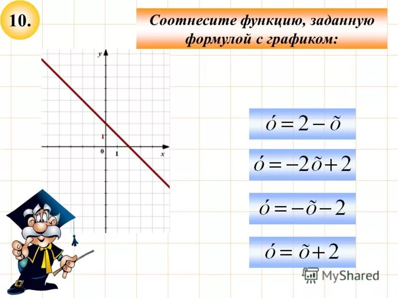 Выразите из формулы путь скорости v