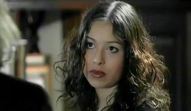 Рублёвка live 2005. Рублевка live. Рублёвка live. Рублёвка live 2005. Рублёвка live.