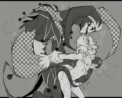 фиолетовый похожие цвета.