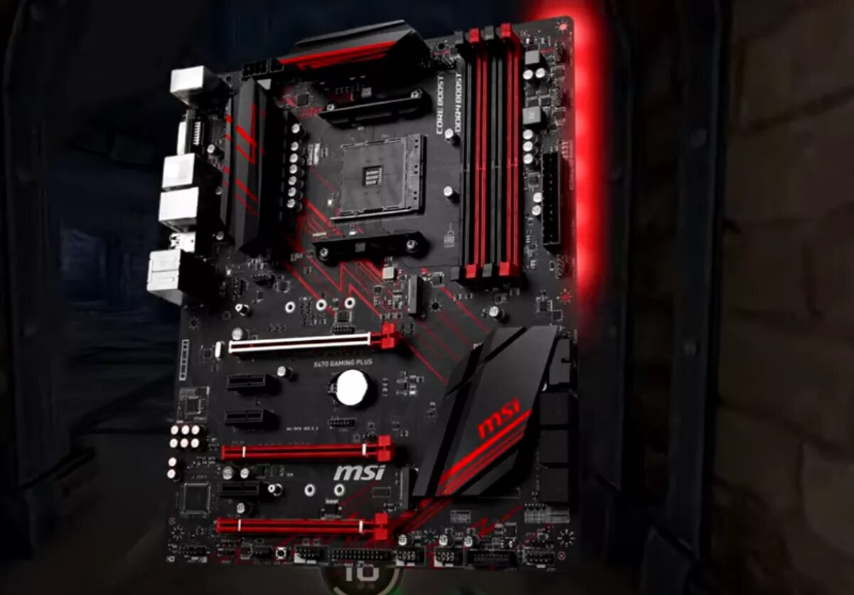 ASUS motherboard 2022. Топовая материнская плата для AMD. Игровая материнская плата 2022. Материнская плата для игрового ПК 2021. Лучшие производители материнских