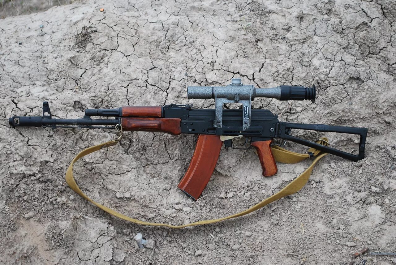 Ак 1 5