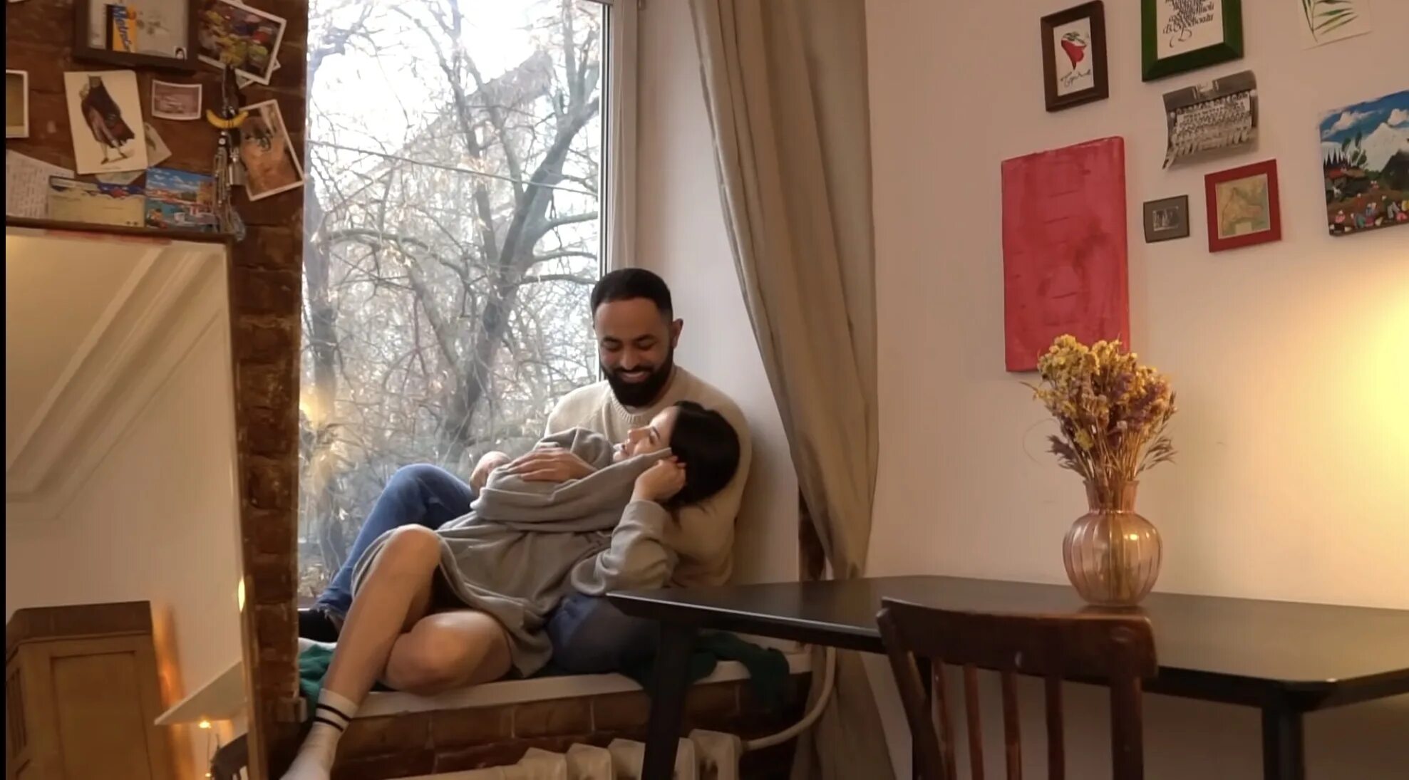 где снимали клип на грани севак. севак песни 2022. Sevak фото километры. севак километры. Sevak фото километры.