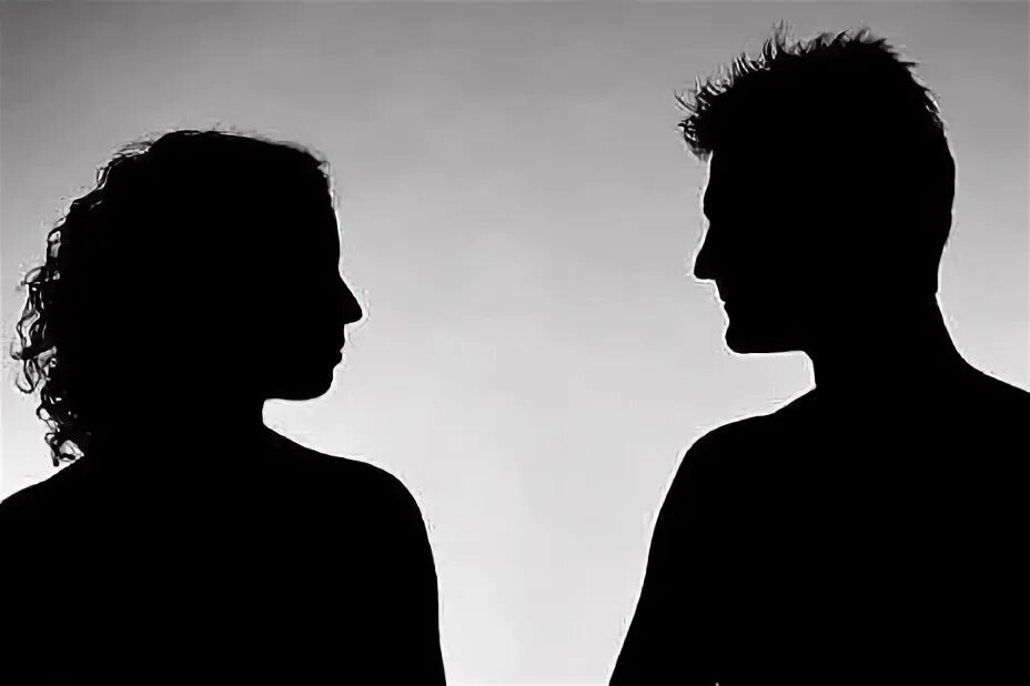 Цикл персидские мотивы есенина. Он являет собой. Он являет собой. Ёмкое описание это. Он являет собой.