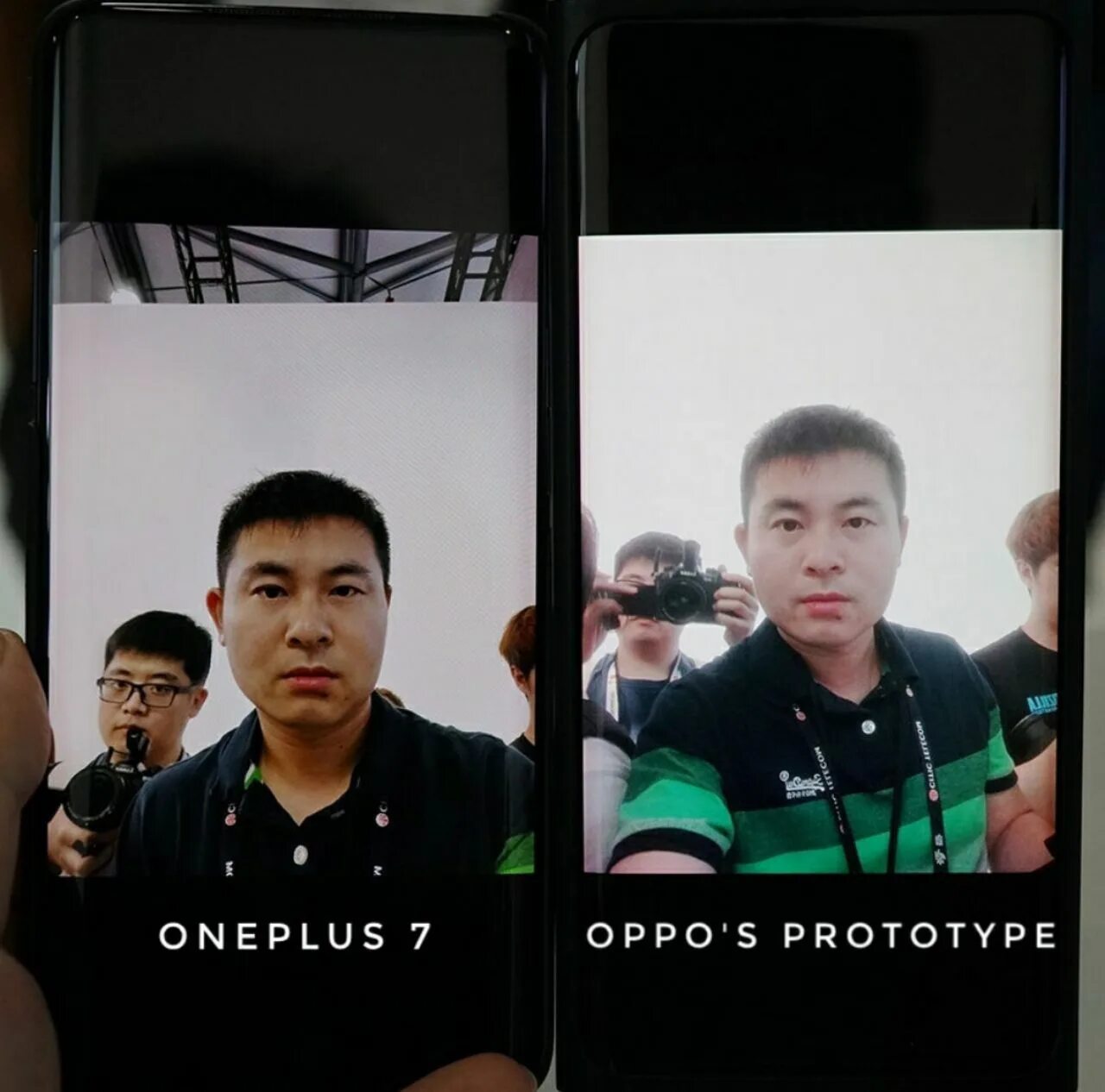 Смартфоны без камеры на экране. Oppo a74 камера. oppo камера под экраном. oppo фронтальная камера. оппо смартфоны селфи камера под экраном.