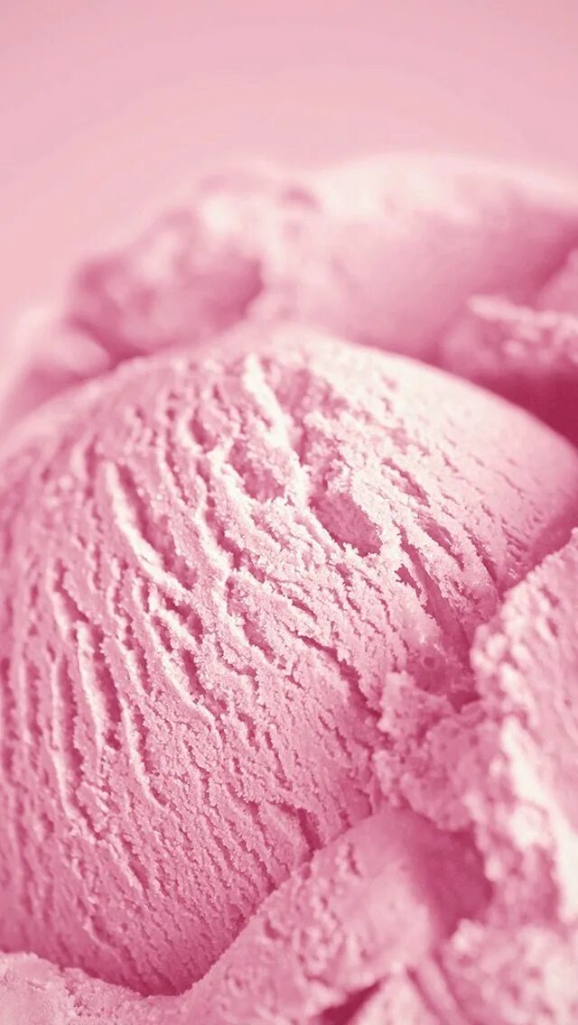 Мороженое розовый. Для любителей розового цвета. Розовый тон. Кремово розовый.