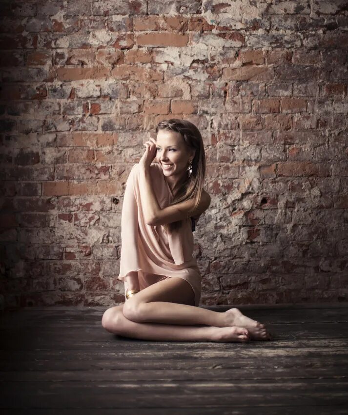 кристина дасарская 18. натурщицы позы. игорь воронцов фотограф нижний новгород. илана юрьева уральские пельмени. натура модель.