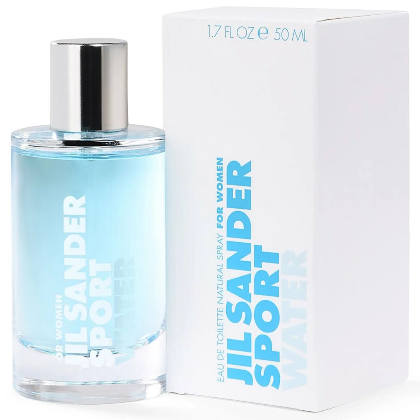 Описание отзывы 0. Jil Sander Sport Water for women. Jil Sander Sport for women. Туалетная вода Джил Сандерс. Jil Sander парфюмерная вода Jil (2009).