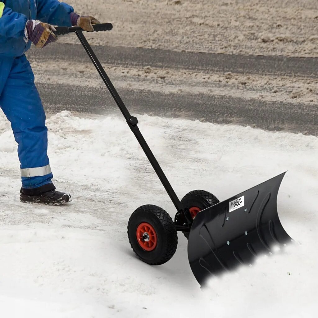 Механические снегоуборщики. Снегоуборщик лопата. Лопата снеговая шнековая. Электро ротор для уборки снега. Ручной ротор для уборки снега.