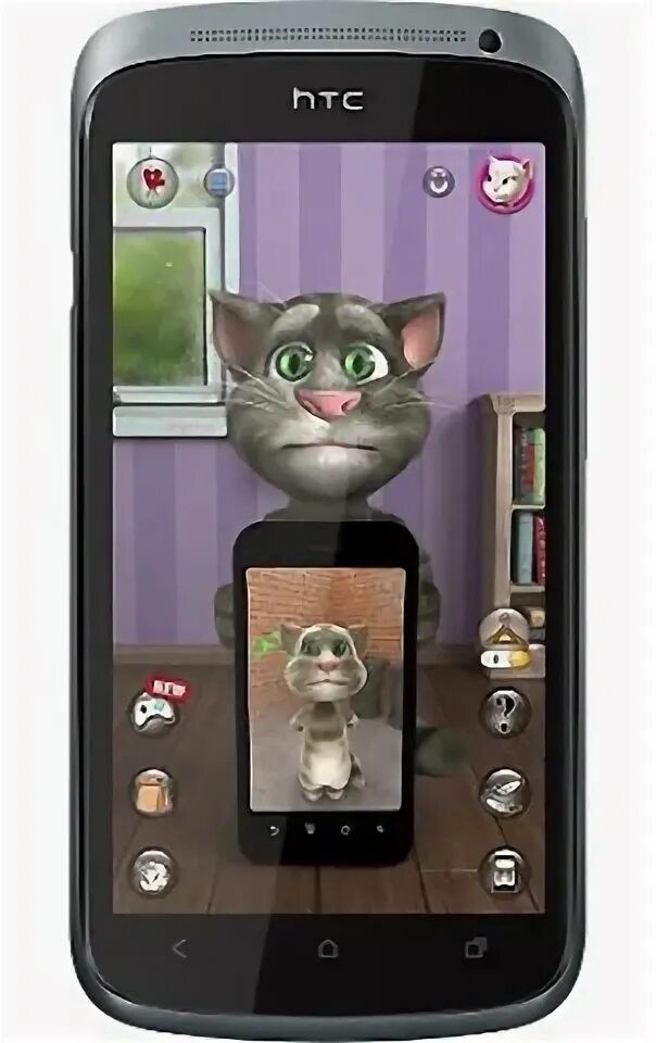 Говорящий том 2 на андроид. Планшет talking tom 2. talking tom 2010. планшет кот том talking tom. игра talking tom cat (2010).