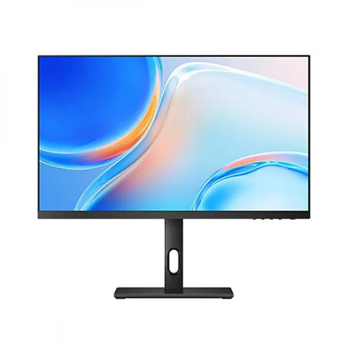 Xiaomi Redmi display g24 23.8" 165hz (a24ffa-RG). Монитор Xiaomi. Монитор редми 1а. Monitor Redmi 34 144 GZ. Экран 23 8