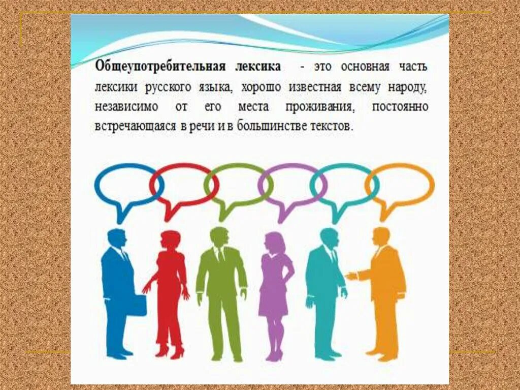 Общеупотребительная лексика. Диалекты картинки для презентации. Лексика картинки для презентации. Узкоупотребительная лексика это. Символы лексики