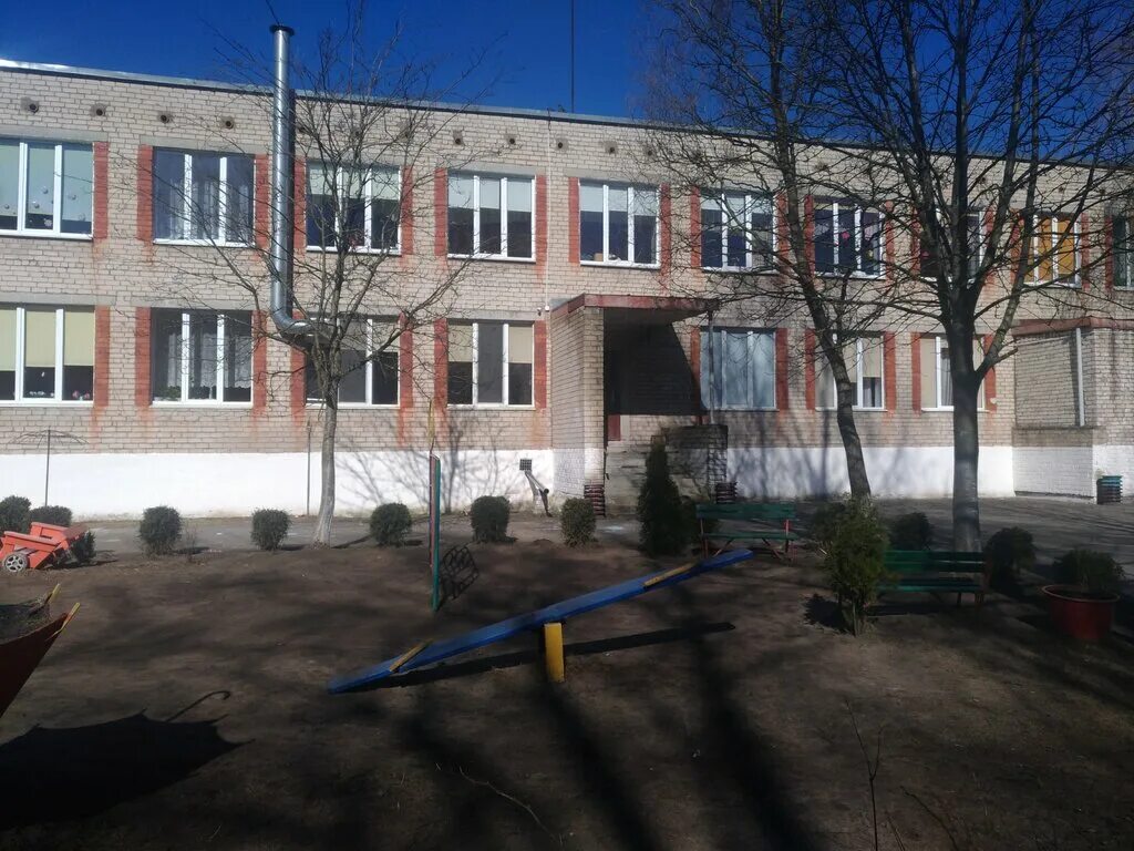 советск детские сады. детский садик счастливое детство г. советск тульская область сад 38. золотой ключик тамбов детский сад. город советск кировской области.