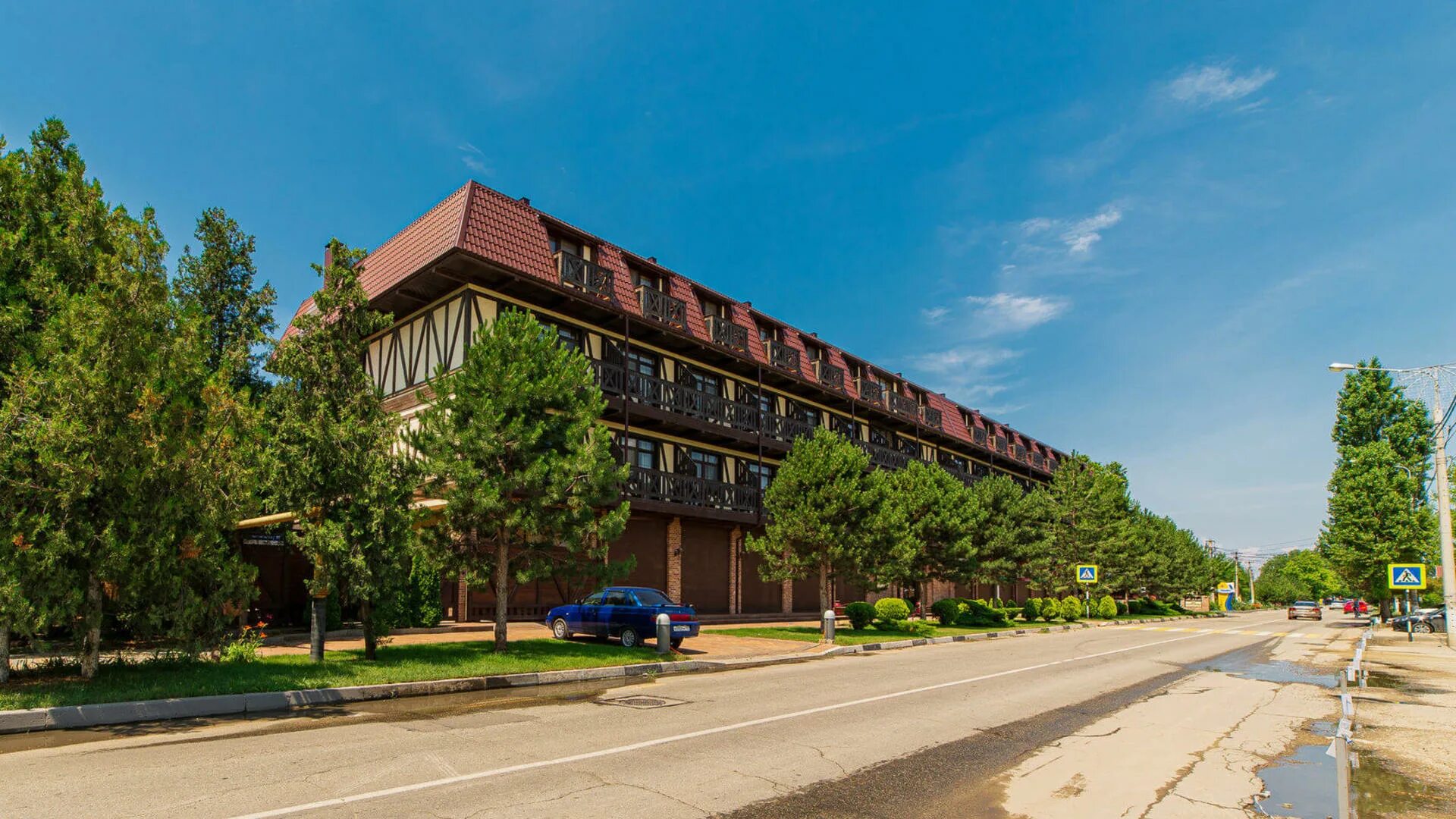 гостиница наталья пионерский. пионерский отель наталья. отель пионер лоо. отель пионер лоо. отель мандарин 3 анапа.