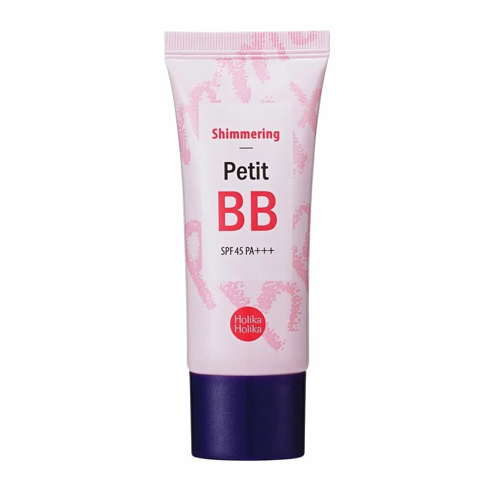 Holika holika clearing. Petit BB bouncing spf30 pa++. Holika Holika BB крем bouncing petit SPF 30, 30 мл. BB крем Holika Holika petit BB Cream 30 мл. ББ крем Holika Holika bouncing petit BB Cream spf30 pa++.