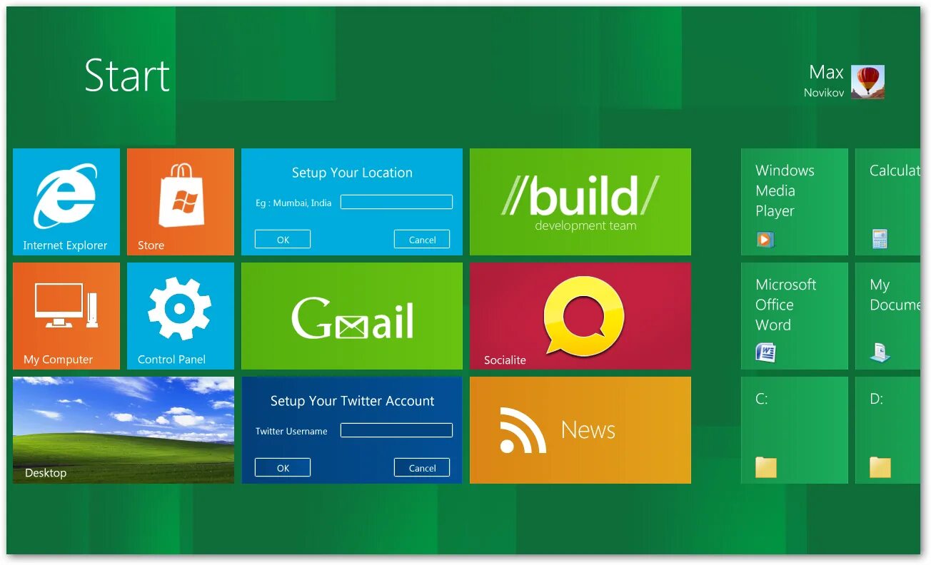 Детский спортивный комплекс start baby 1. Windows 8. Меню пуск виндовс 10. Startisback меню пуск. Apache2 debian 12.