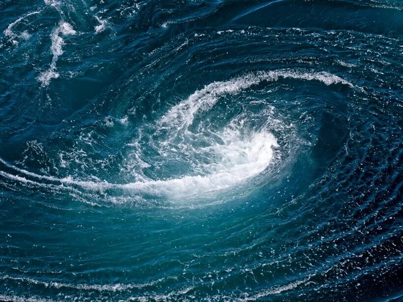 Мессинский пролив водовороты. Водоворот голополосов. Водоворот что это. Водоворот голополосов. Мессинский пролив водовороты.