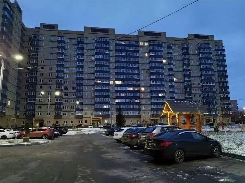 С б г 127. Улица красная 127 солнечногорск. город солнечногорск улица красная дом 127. красная 176 солнечногорск. красная 176 солнечногорск сдэк.