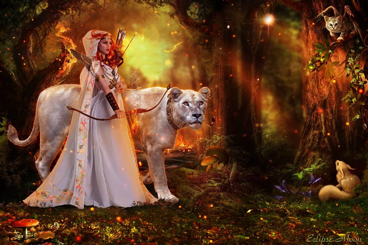 Книги фэнтези про оборотней. Девушка фэнтези арт. Королева зверей 6 глава. Королева зверей аниме. Романы фэнтези про оборотней.