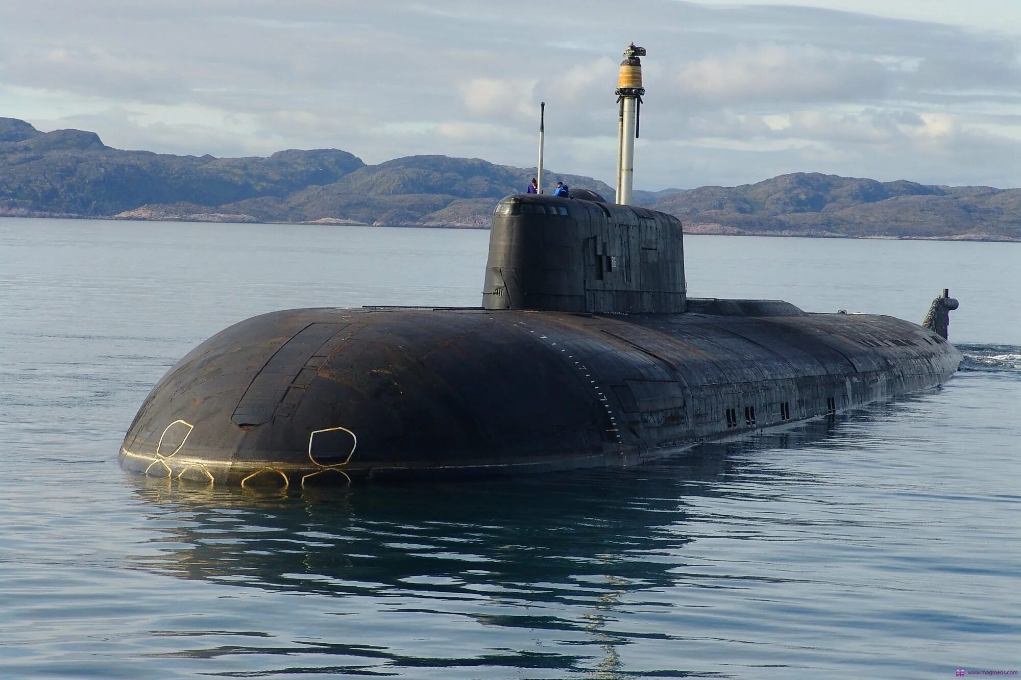 Лодки 949а Антей. Подводная лодка 949а Антей. Атомный подводный крейсер к-186 "Омск". Пл Антей проекта 949. Б 12 лодка