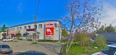 Жени дерюгиной 5