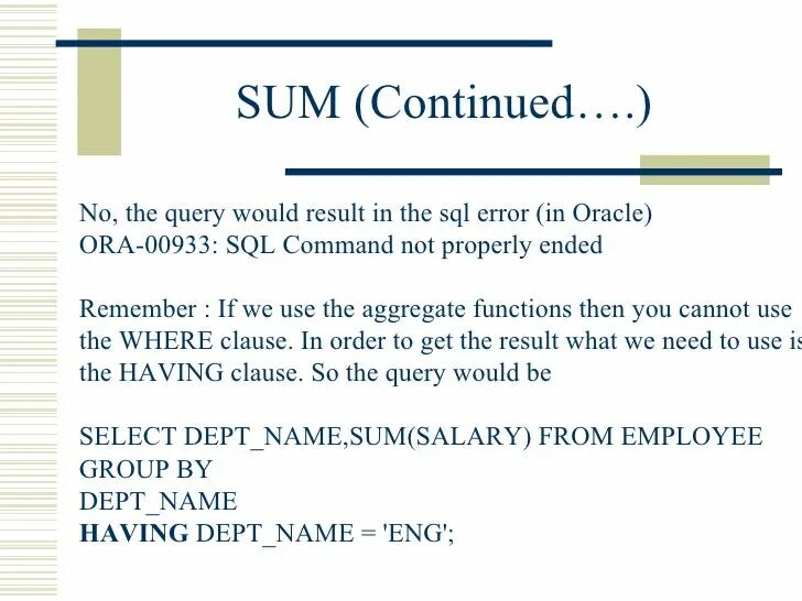 Command not properly ended. Command=function. Parallel commands in bash. Command not properly ended. Command not properly ended.