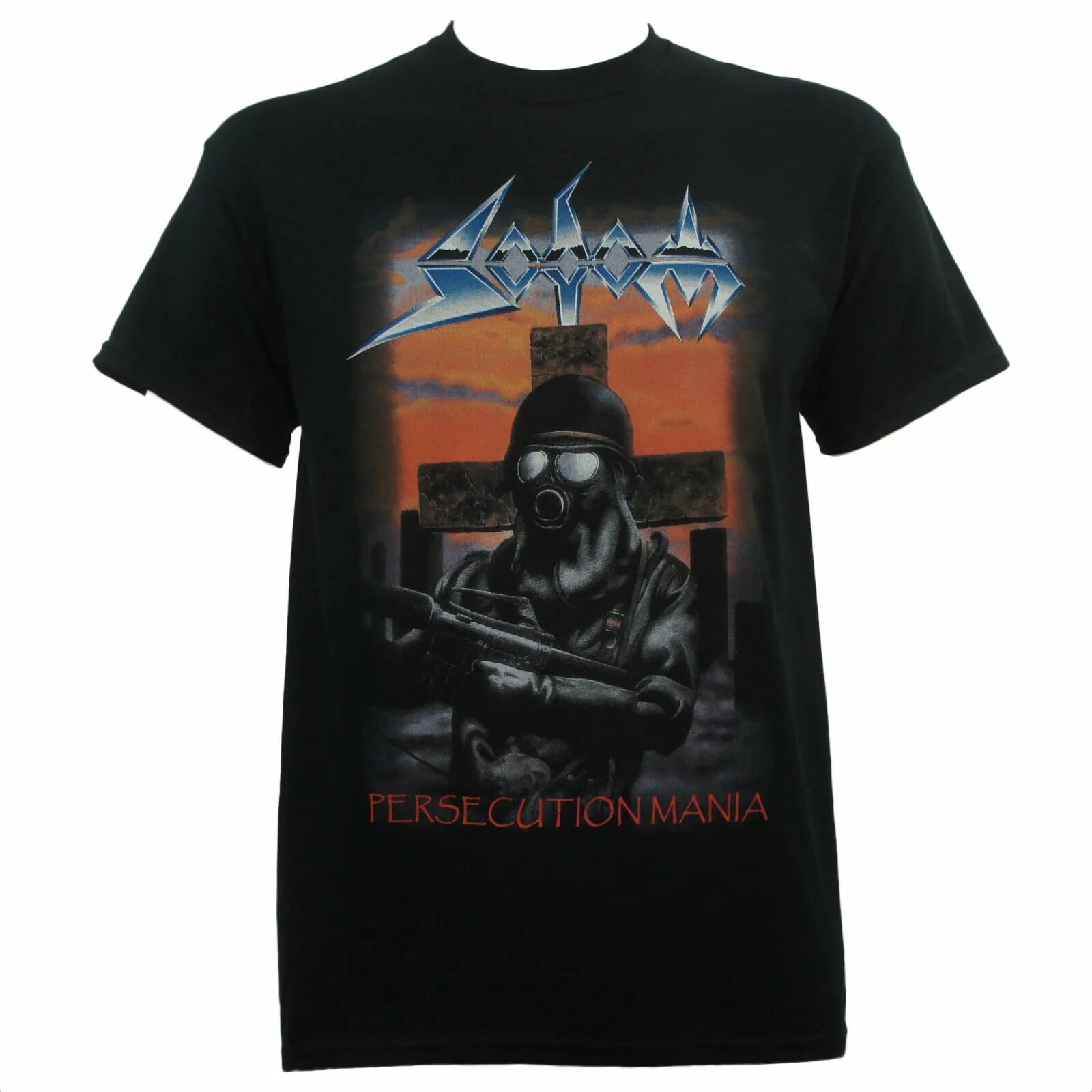 Симптомы мании. T-ara john travolta обложка. Tic toc big bang. Т мания. Футболка oh man.