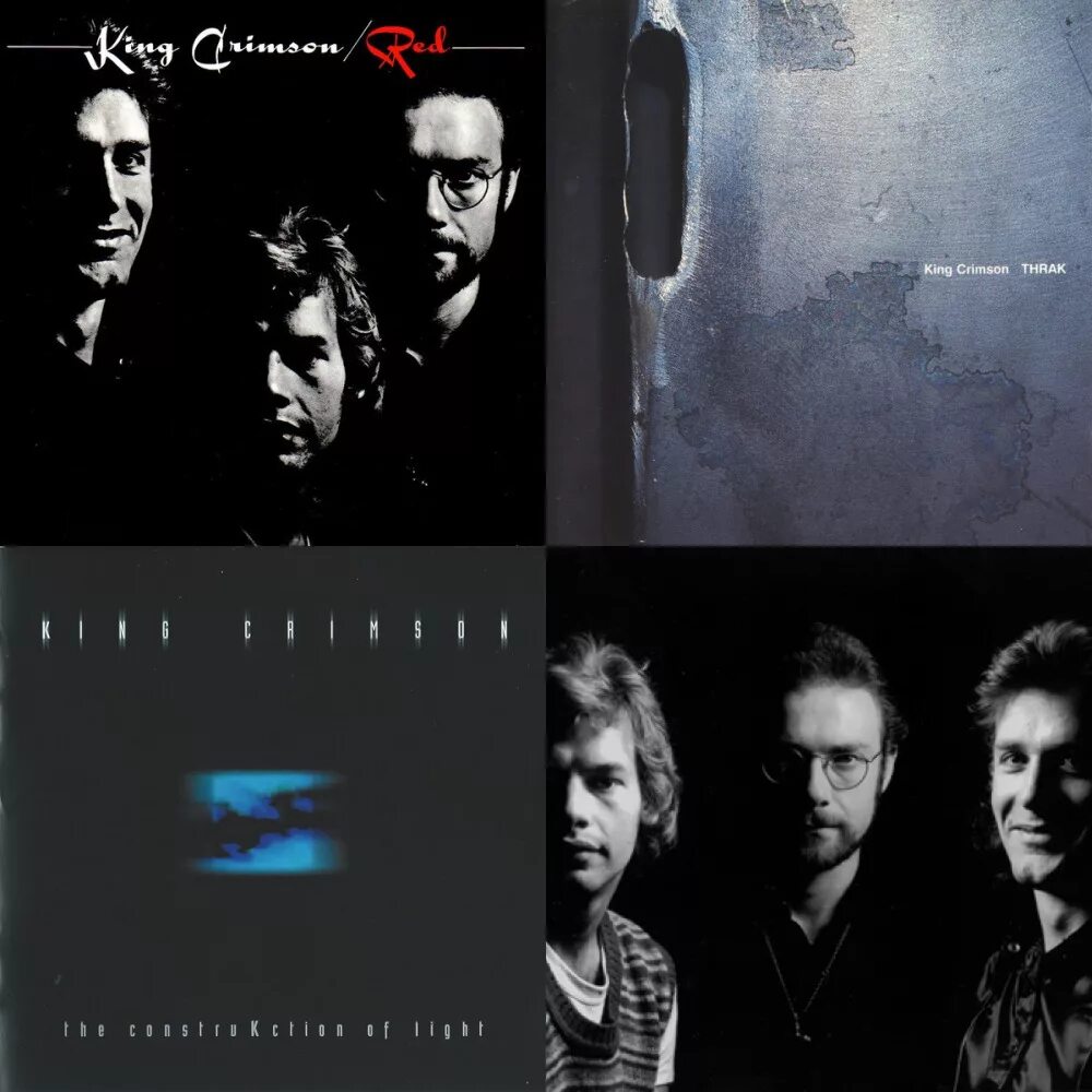 Группа king crimson слушать. Группа king crimson слушать. King crimson группа 1970. King crimson группа 1970. King crimson группа 1970.